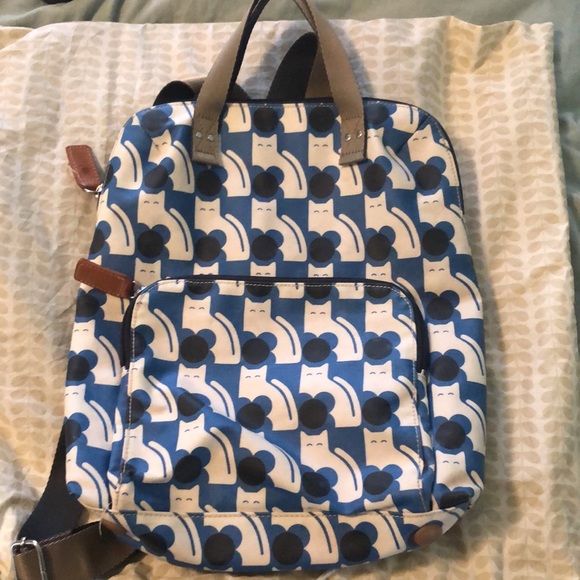 Make me an offer!! I love all offers!! - Picture 7 of 12